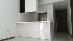 Palm Isles (D17), Condominium #150688602